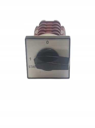 APATOR-4G-16-27-U.jpg