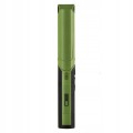 EMOS-Lampa-warsztatowa-LED-powerbank-Li-ion-P4535-EAN-GTIN-8592920080078.jpg