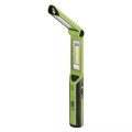 EMOS-Lampa-warsztatowa-LED-powerbank-Li-ion-P4535-Kolor-dominujacy-odcienie-zieleni.jpg