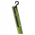 EMOS-Lampa-warsztatowa-LED-powerbank-Li-ion-P4535-Maksymalna-sila-swiatla-670-lm.jpg