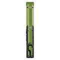 EMOS-Lampa-warsztatowa-LED-powerbank-Li-ion-P4535-Marka-Emos.jpg