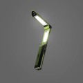 EMOS-Lampa-warsztatowa-LED-powerbank-Li-ion-P4535-Zrodlo-swiatla-LED.jpg