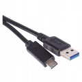 EMOS-Lampa-warsztatowa-LED-powerbank-Li-ion-P4535-Cechy-dodatkowe-ladowanie-USB-uchwyt.jpg