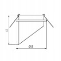 KANLUX-27324-SPAG-C-B-G-Pierscien-ozdobny-EAN-GTIN-5905339273246.jpg