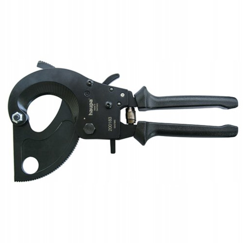 HAUPA-200183-Nozyce-do-kabli-jednoreczne-max-42-mm.jpg