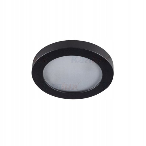 KANLUX-FLINI-IP44-DSO-B-Pierscien-oprawy-punktowej.jpg