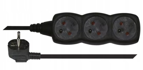 EMOS-Przedluzacz-czarny-3gniazda-3metrowy-PC0313.jpg