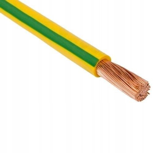 Elpar-Przewod-Lgy-H07V-K-450-750V-1x6-zolto-zielon.jpg