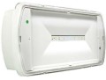 EATON-Oprawa-awaryjna-SL2MNM65E1C3A-SAFELITE-1H.jpg