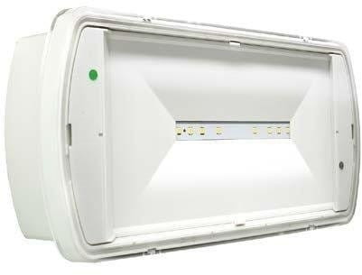 EATON-Oprawa-awaryjna-SL2MNM65E1C3A-SAFELITE-1H.jpg