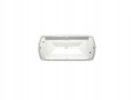 EATON-Oprawa-awaryjna-SL2MNM65E1C3A-SAFELITE-1H-EAN-GTIN-3660191604394.jpg