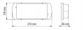 EATON-Oprawa-awaryjna-SL2MNM65E1C3A-SAFELITE-1H-Kod-producenta-SL2MNM65E1C3A.jpg