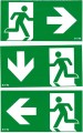 EATON-Oprawa-awaryjna-SL2MNM65E1C3A-SAFELITE-1H-Rodzaj-gwintu-inny.jpg