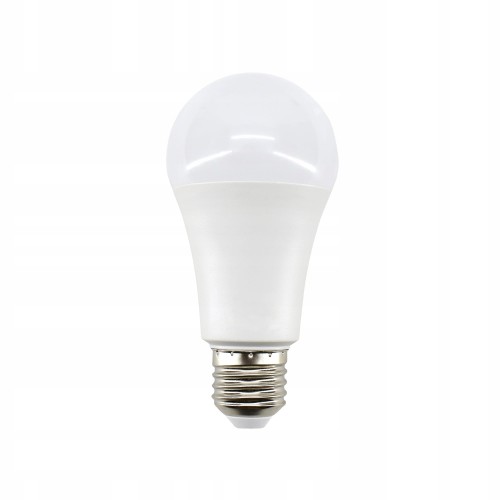 BEMKO-D84-SLB-E27-A60-110-3K-MS-ZRODLO-LED.jpg