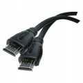 EMOS-SD0101-Przewod-HDMI-2-0-wtyk-A-wtyk-A-1-5m.jpg