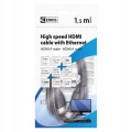 EMOS-SD0101-Przewod-HDMI-2-0-wtyk-A-wtyk-A-1-5m-EAN-GTIN-8592920002247.jpg