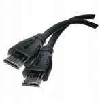 EMOS SD0110 Przewód HDMI 2.0 wtyk A - wtyk A, 10m