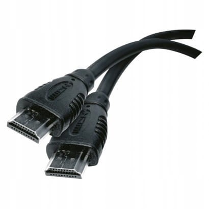 EMOS-SD0110-Przewod-HDMI-2-0-wtyk-A-wtyk-A-10m.jpg
