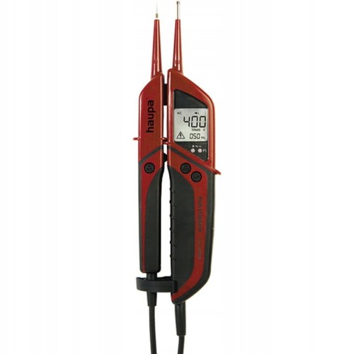 HAUPA-103826-Wskaznik-napiecia-LCD-Plus-II-3-1000V.jpg