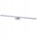 KANLUX-ASTEN-LED-IP44-26682-Oprawa-oswietleniowa.jpg