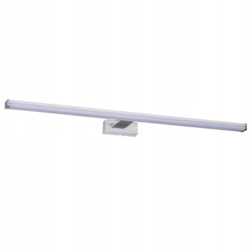 KANLUX-ASTEN-LED-IP44-26682-Oprawa-oswietleniowa.jpg