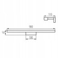 KANLUX-ASTEN-LED-IP44-26682-Oprawa-oswietleniowa-Kod-producenta-26682.jpg
