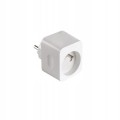 KANLUX-33700-10A-PM-Adapter-gniazda-WiFi-SMART.jpg