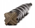 BRINKO1374-110x6-Wiertlo-udarowe-HM-6x110-mm-EAN-4024184137327.jpg