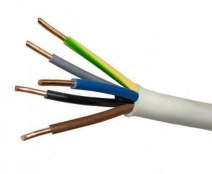 EKSA-Przewod-YDY-5x4-450-750V-PC0407201.jpg