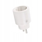 SANICO Gniazdo WI-FI TUYA Smart 314178