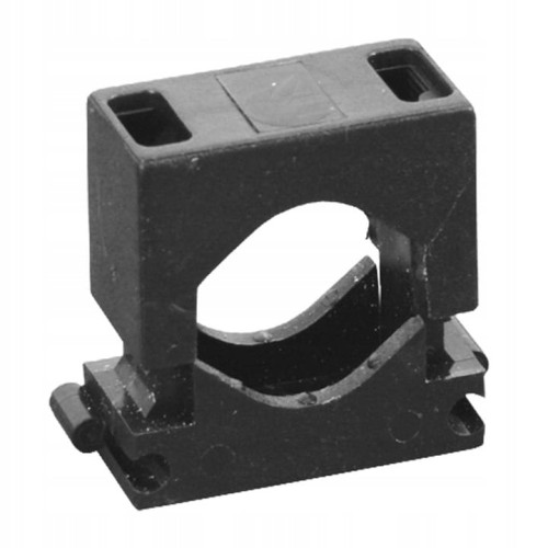 Elektro-plast-Opatowek-Uchwyt-50sztuk-UM24CZ.jpg