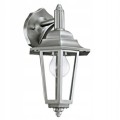 EGLO-CERVA-30979-lampa-kinkiet-ogrodowy-1xE27-60W.jpg