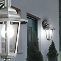 EGLO-CERVA-30979-lampa-kinkiet-ogrodowy-1xE27-60W-Marka-Eglo.jpg