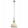 EGLO-GRANTHAM-LAMPA-WISZACA-BEZOWA-E27-60W-49172.jpg