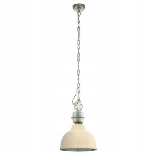 EGLO-GRANTHAM-LAMPA-WISZACA-BEZOWA-E27-60W-49172.jpg