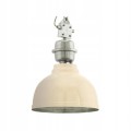 EGLO-GRANTHAM-LAMPA-WISZACA-BEZOWA-E27-60W-49172-Marka-Eglo.jpg