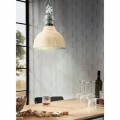 EGLO-GRANTHAM-LAMPA-WISZACA-BEZOWA-E27-60W-49172-Kolor-chrom.jpg