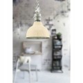 EGLO-GRANTHAM-LAMPA-WISZACA-BEZOWA-E27-60W-49172-Rodzaj-lampy-Sufitowe-wiszace.jpg