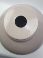 EGLO-GRANTHAM-LAMPA-WISZACA-BEZOWA-E27-60W-49172-Pomieszczenie-Kuchnia.jpg