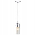 EGLO-DIAMOND-chrom-E14-IP20-90695.jpg