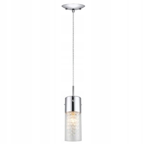 EGLO-DIAMOND-chrom-E14-IP20-90695.jpg