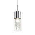 EGLO-DIAMOND-chrom-E14-IP20-90695-Marka-Eglo.jpg