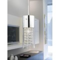 EGLO-DIAMOND-chrom-E14-IP20-90695-Rodzaj-reflektor-sufitowy.jpg