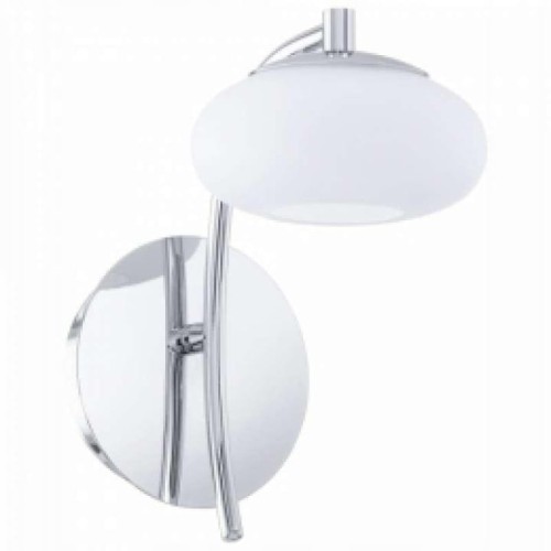 EGLO-LED-WL1-CHROM-OPAL-MATT-ALEANDR-91754.jpg