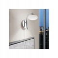 EGLO-LED-WL1-CHROM-OPAL-MATT-ALEANDR-91754-Dlugosc-wysokosc-32-cm.jpg