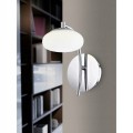 EGLO-LED-WL1-CHROM-OPAL-MATT-ALEANDR-91754-Kolor-bialy-chrom.jpg