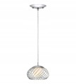 EGLO-HL-1-E27-chrom-opal-matt-THEBE-90754.jpg