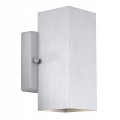 EGLO-kinkiet-2x50W-gu10-MADRAS-87019.jpg