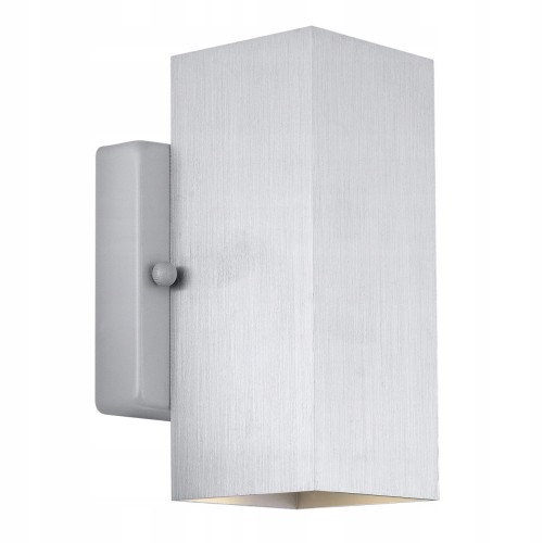 EGLO-kinkiet-2x50W-gu10-MADRAS-87019.jpg