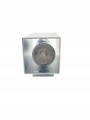 EGLO-kinkiet-2x50W-gu10-MADRAS-87019-Marka-Eglo.jpg